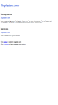 Mobile Screenshot of flugladen.com